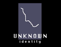 Logo de Unknown Identity