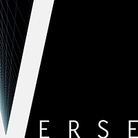 Logo de Verse Publications