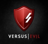 Logo de Versus Evil