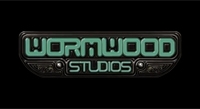 Logo de Wormwood Studios