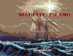 Imagen de Maupiti Island