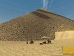 Imagen de Riddle of the Sphinx: An Egyptian Adventure