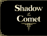 Imagen de Shadow of the Comet