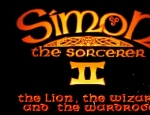 Imagen de Simon the Sorcerer II: El León, el Mago y el Armario