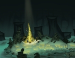 Imagen de Tales of Monkey Island: Chapter 5 - Rise of the Pirate God