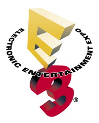 Resumen E3