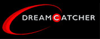 Dreamcatcher hace las Europas
