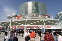 Resumen E3