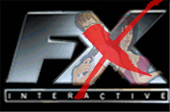 En Fx no quieren Runaway