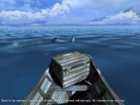 Imagen de Atlantis Evolution