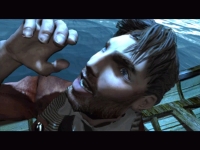 Imagen de Atlantis Evolution