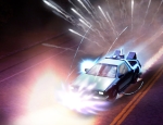 Imagen de Back to the Future: The Game