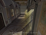 Imagen de Broken Sword 4: El Ángel de la Muerte