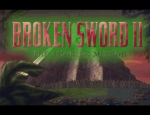 Imagen de Broken Sword II: Las fuerzas del Mal