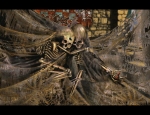 Imagen de Broken Sword: La leyenda de los Templarios