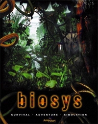 Carátula de Biosys