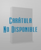 Carátula de Haunted