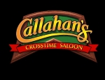 Imagen de Callahan's Crosstime Saloon