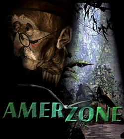 Review de Amerzone
