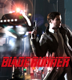Review de Blade Runner