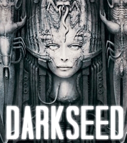 Review de Darkseed