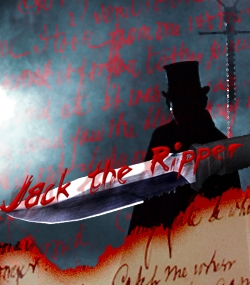 Review de Jack The Ripper