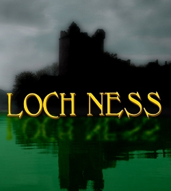 Review de Loch Ness