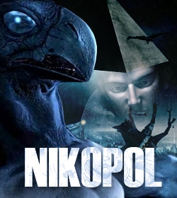 Review de Nikopol