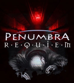 Review de Penumbra: Requiem
