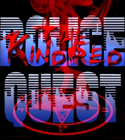 Review de Police Quest 3: The Kindred