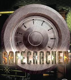 Review de Safecracker