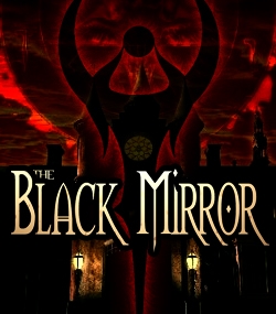 Review de The Black Mirror