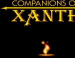 Imagen de Companions of Xanth