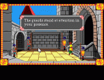 Imagen de Conquests of Camelot: The Search for the Grail