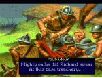 Imagen de Conquests of the Longbow: The Legend of Robin Hood