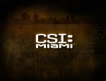 Imagen de C.S.I. Miami