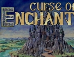 Imagen de Curse of Enchantia
