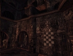 Imagen de Drácula 2: El último santuario