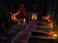 Imagen de Dracula: Origin