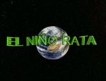 Imagen de El Niño Rata