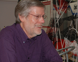 Hal Barwood