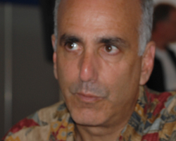 Noah Falstein