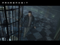 Imagen de Fahrenheit