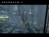 Imagen de Fahrenheit