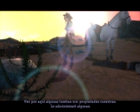 Imagen de Fenimore Fillmore's Revenge