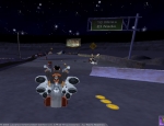 Imagen de Full Throttle 2: Hell on Wheels
