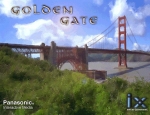 Imagen de Golden Gate