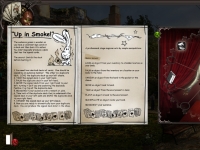 Imagen de Gray Matter