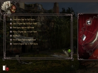 Imagen de Gray Matter