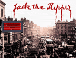 Imagen de Jack the Ripper (1995)